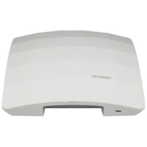 AP6010SN GN DC pic front top