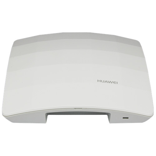 AP6010SN GN DC pic front top