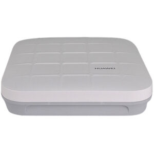 AP6050DN pic front top