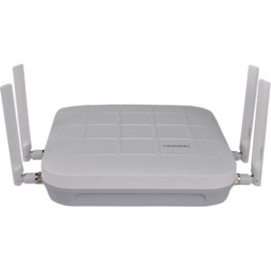 AP6150DN pic front top