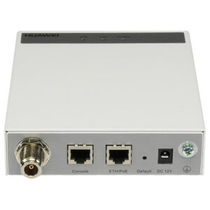 AP6310SN GN DC pic rear bottom