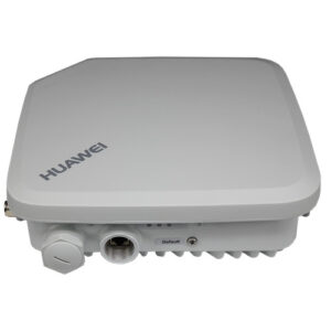 AP6510DN AGN pic front left