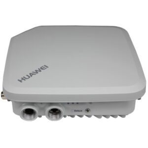 AP6610DN AGN pic front left 1