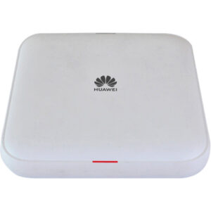 AP6750 10T pic front top