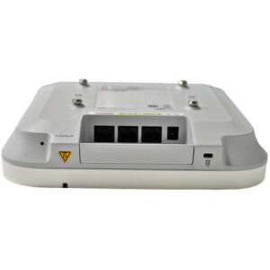 AP7030DE_pic_rear_top AP7030DE