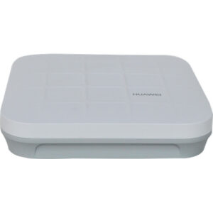 AP7050DE_pic_front_top AP7050DE