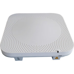 AP7050DN-E_pic_front_top AP7050DN-E