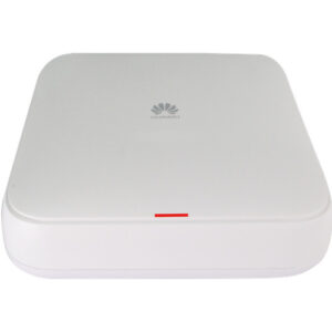 AP7052DE_pic_rear_top AP7052DE