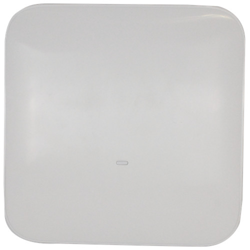 供应华为AP7052DN-USA无线AP,适合老设备替换、临时部署、边缘场景 - 图片 4