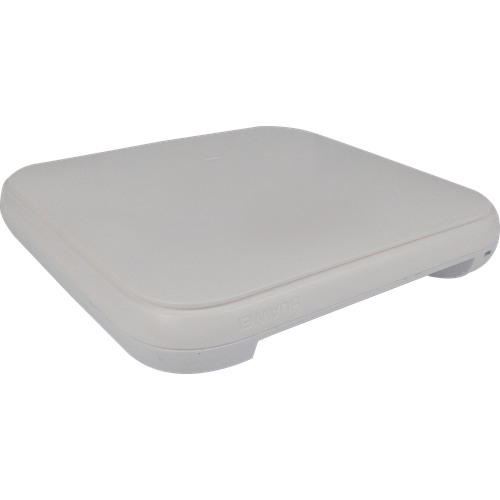 供应华为AP7052DN-USA无线AP,适合老设备替换、临时部署、边缘场景 - 图片 2