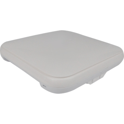 供应华为AP7052DN-USA无线AP,适合老设备替换、临时部署、边缘场景 - 图片 3