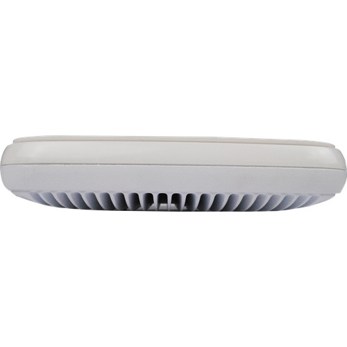 供应华为AP7052DN-USA无线AP,适合老设备替换、临时部署、边缘场景 - 图片 5