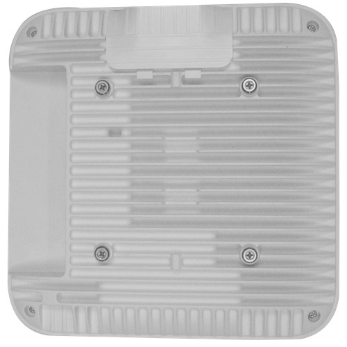 供应华为AP7052DN-USA无线AP,适合老设备替换、临时部署、边缘场景 - 图片 7