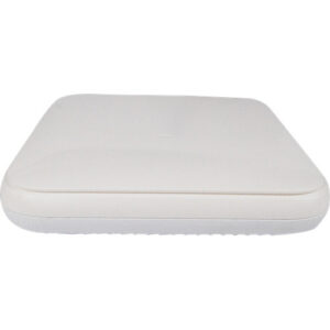 AP7052DN_pic_front_top AP7052DN