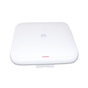 AP7060DN_pic_front_top AP7060DN