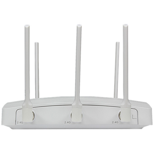 供应华为AP7110DN-AGN-DC无线AP,增强型AP,适合老设备替换、临时部署、边缘场景 - 图片 5