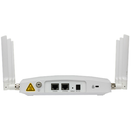 供应华为AP7110DN-AGN-DC无线AP,增强型AP,适合老设备替换、临时部署、边缘场景 - 图片 7