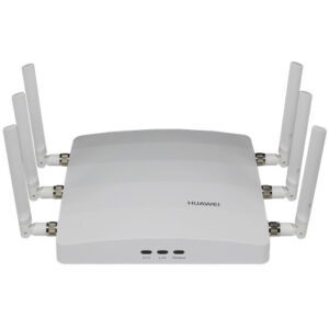 AP7110DN-AGN_pic_front_top AP7110DN-AGN