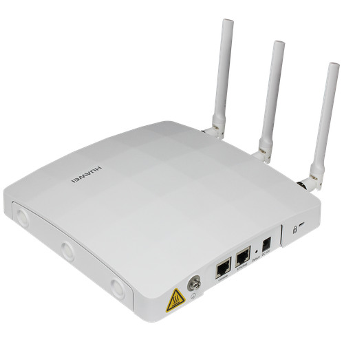 AP7110SN GN DC pic front right