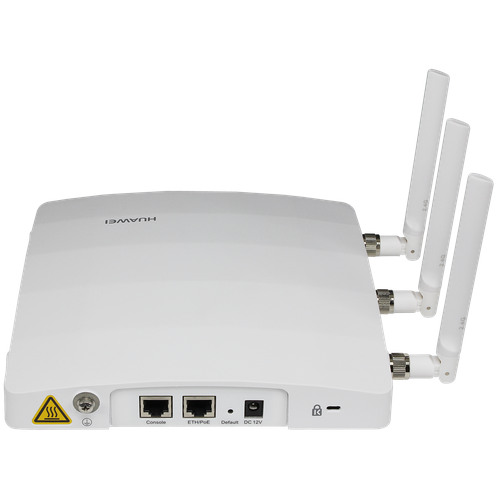 AP7110SN GN DC pic front top