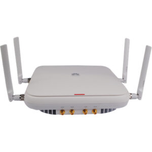 AP7152DN_pic_front_top AP7152DN