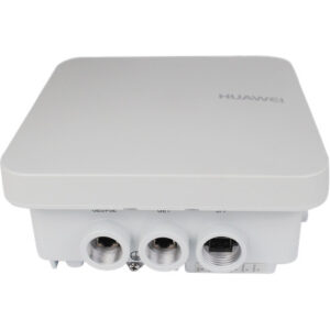 AP8050DN_pic_front_bottom AP8050DN