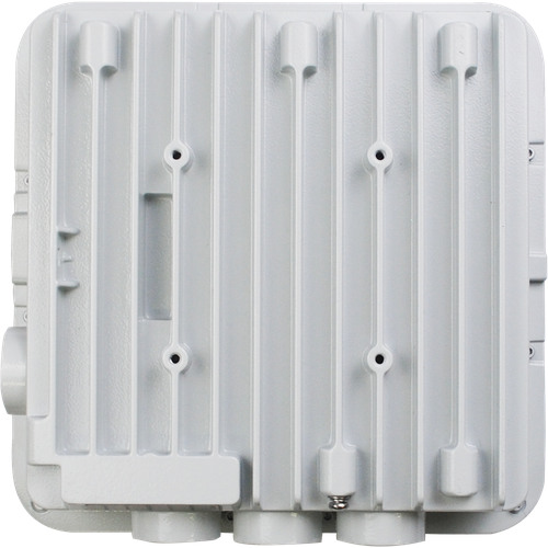 供应华为AP8050DN无线AP,室外AP,适合老设备替换、临时部署、边缘场景 - 图片 8