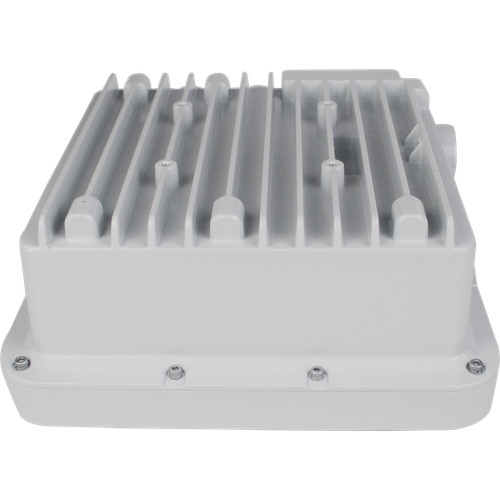 供应华为AP8050DN无线AP,室外AP,适合老设备替换、临时部署、边缘场景 - 图片 7