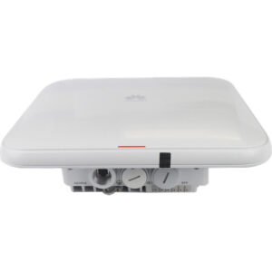 AP8050TN-HD_pic_front_top AP8050TN-HD