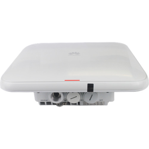 AP8050TN HD pic front top