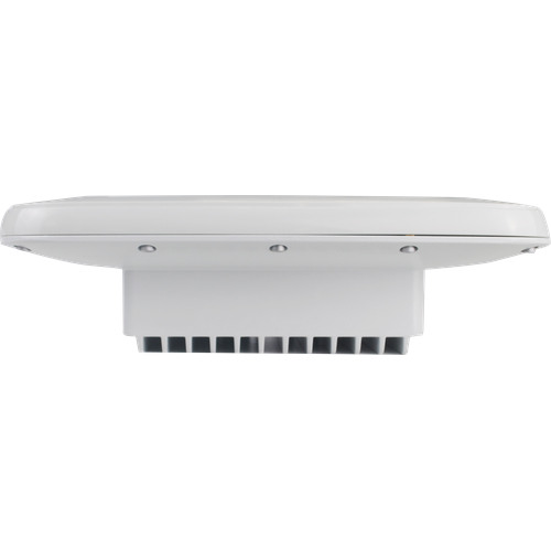 AP8050TN HD pic rear