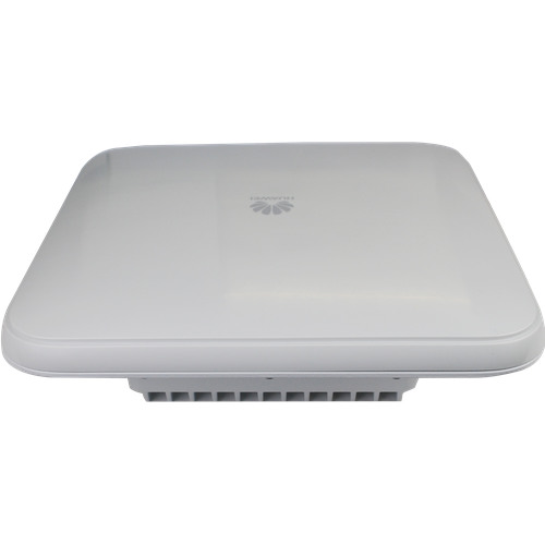 AP8050TN HD pic rear top