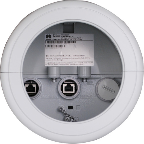 AP8082DN pic bottom 2