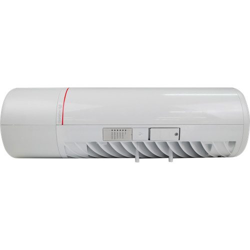 AP8082DN pic front right