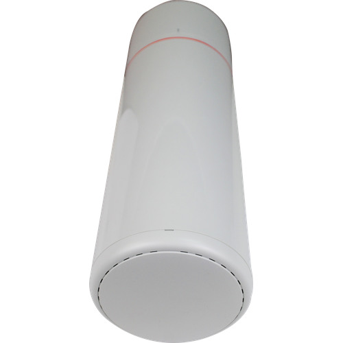 AP8082DN pic front top