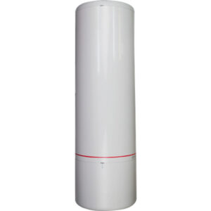 AP8082DN_pic_left AP8082DN