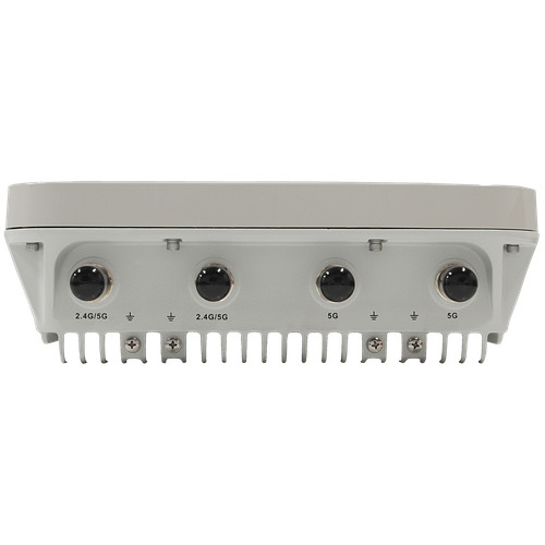 供应华为AP8130DN-USA无线AP,室外AP,适合老设备替换、临时部署、边缘场景 - 图片 4