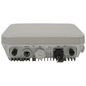 AP8130DN_pic_front_top AP8130DN