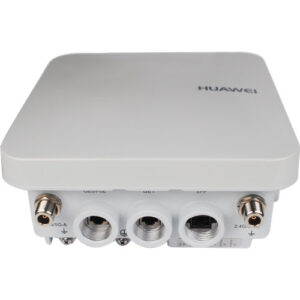 AP8150DN_pic_front_top AP8150DN