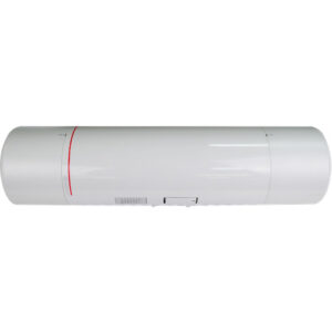 AP8182DN_pic_right AP8182DN