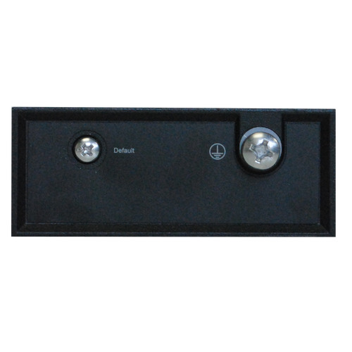 AP9131DN FAT pic bottom