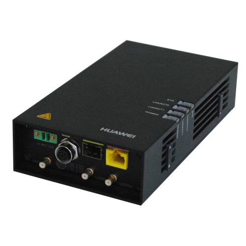 AP9131DN FAT pic front right