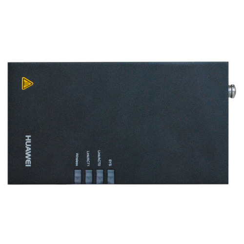 AP9131DN FAT pic front top