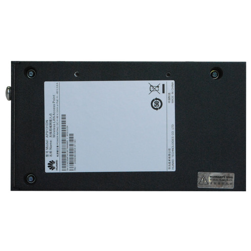 AP9131DN FAT pic rear