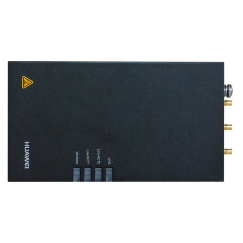 供应华为AP9132DN-FAT无线AP,车载型AP,适合老设备替换、临时部署、边缘场景 - 图片 4