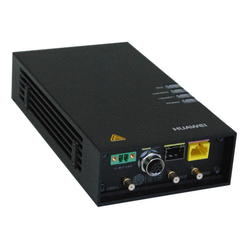 供应华为AP9132DN-FAT无线AP,车载型AP,适合老设备替换、临时部署、边缘场景 - 图片 2