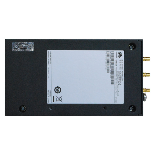 供应华为AP9132DN-FAT无线AP,车载型AP,适合老设备替换、临时部署、边缘场景 - 图片 6