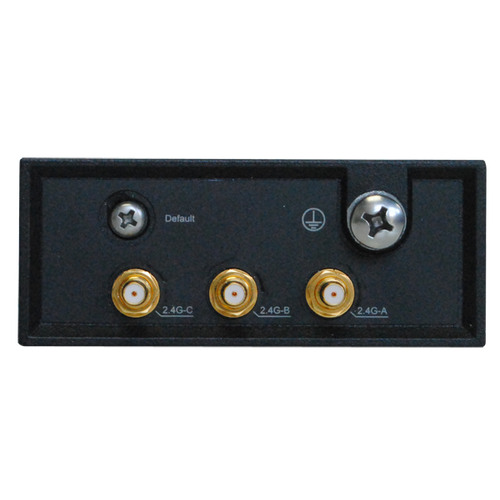 供应华为AP9132DN-FAT无线AP,车载型AP,适合老设备替换、临时部署、边缘场景 - 图片 8