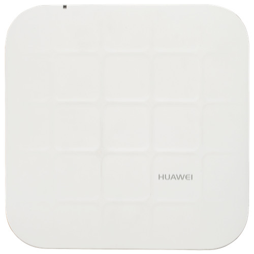 供应华为AP9330DN-DC无线AP,分布型AP,适合老设备替换、临时部署、边缘场景 - 图片 3