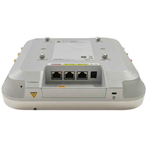 供应华为AP9330DN-DC无线AP,分布型AP,适合老设备替换、临时部署、边缘场景 - 图片 4